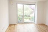 Ansicht - 