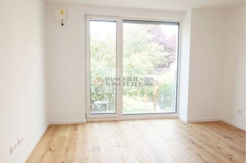 Ansicht - 