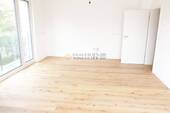 Ansicht - 