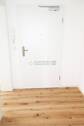 Ansicht - 