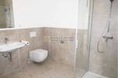 Ansicht - 