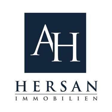 Hersan Immobilien - 