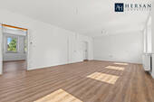 HI-303-1 Immobilie Wassenberg - 2 - 8 Zimmer Mehrfamilienhaus, Wohnhaus zum Kaufen in Wassenberg