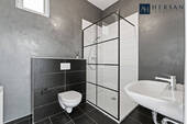 HI-303-1 Immobilie Wassenberg - 5 - Mehrfamilienhaus, Wohnhaus mit 149,00 m² in Wassenberg zum Kaufen