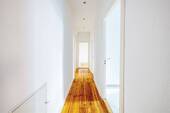 Flur - 