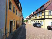 Wohnumfeld - 