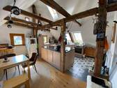 Wohnzimmer B2 - 