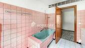 EG Badezimmer 2 - 