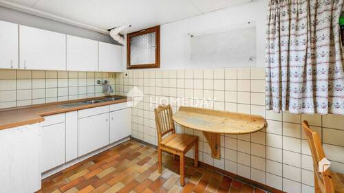 KG Küche 2 1 - 