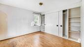 EG Kinderzimmer 1 - 