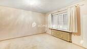 EG Elternschlafzimmer 1 - 