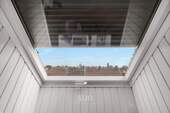 Rolladen Zimmer 1 - 