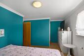 Zimmer 2 - 