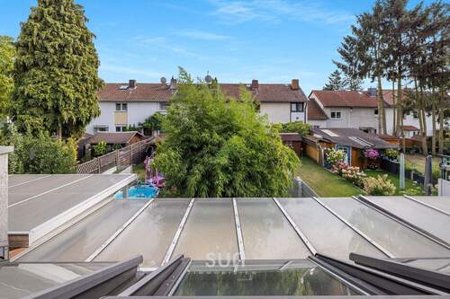 Ausblick - 