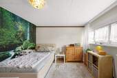 Zimmer 3 - 