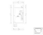 Keller Grundriss - 