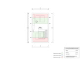DG Grundriss - 