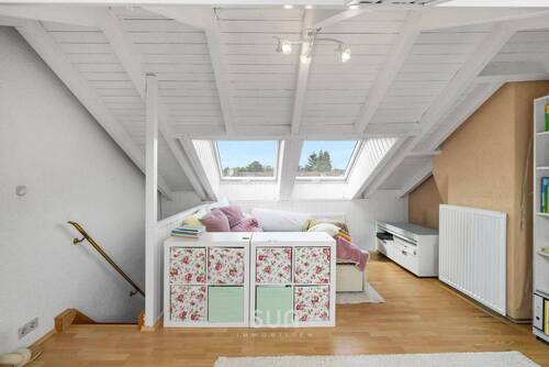 Zimmer 1 - 