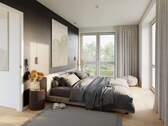 _Cam04_Schlafzimmer_Final_4K.jpg - 