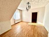 Zimmer OG - 