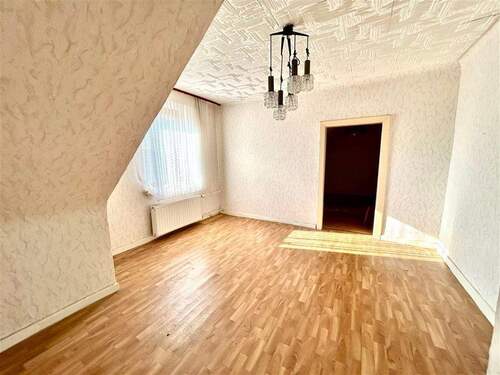 Zimmer OG - 