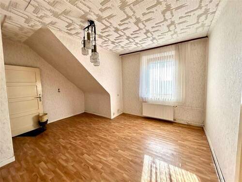 Zimmer OG - 