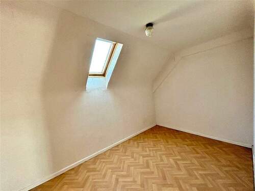 Zimmer OG - 