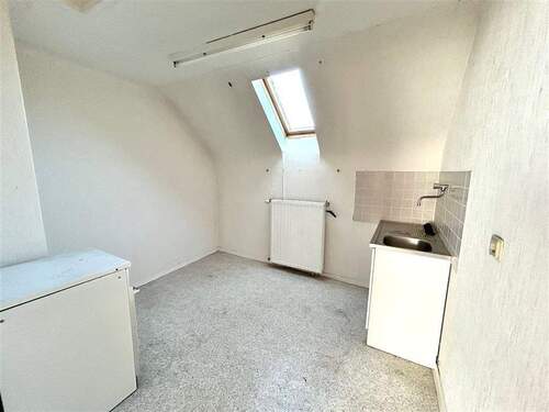 Zimmer OG - 