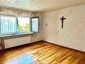 Zimmer - 