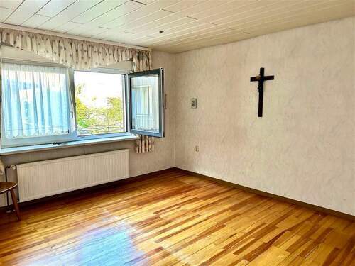 Zimmer - 