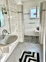 Duschbad - 