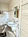 Duschbad - 