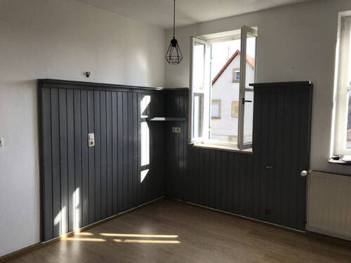 Bild4 - Mehrfamilienhaus, Wohnhaus mit 180,00 m&sup2; in Uffenheim Umgebung zum Kaufen