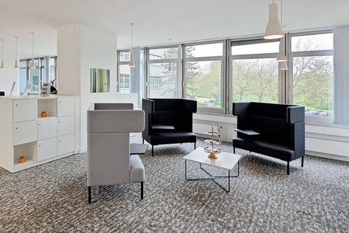 photo_5319203656660280153_w.jpg - Büro mit 100,00 m&sup2; in Dortmund zur Miete