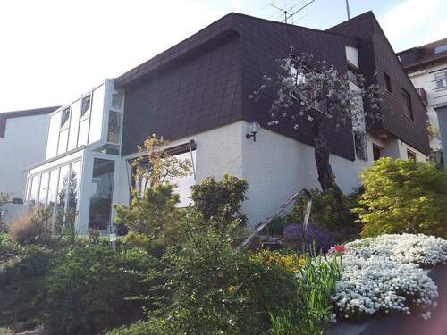 Bild 4 - Einfamilienhaus mit 158,00 m&sup2; in LEONBERG zum Kaufen