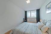 2. Schlafzimmer - 