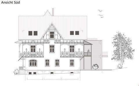 b2ap3_thumbnail_objekt-meiningen8 - 