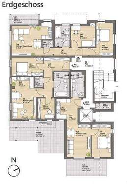 b2ap3_thumbnail_objekt-meiningen3 - 