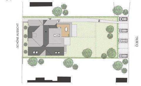 b2ap3_thumbnail_objekt-meiningen1 - 