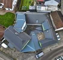 Wohnen und Arbeiten in Billigheim-Ingenheim