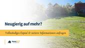 Neugierig? - 