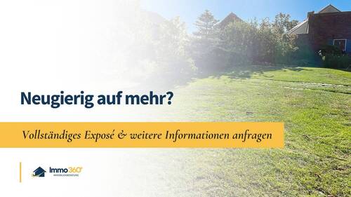 Neugierig? - 