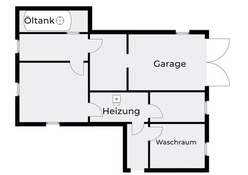 VES-017 Keller.jpg - 