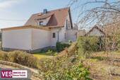 ves-017-46.jpg - 5 Zimmer Einfamilienhaus zum Kaufen in Nebelschütz