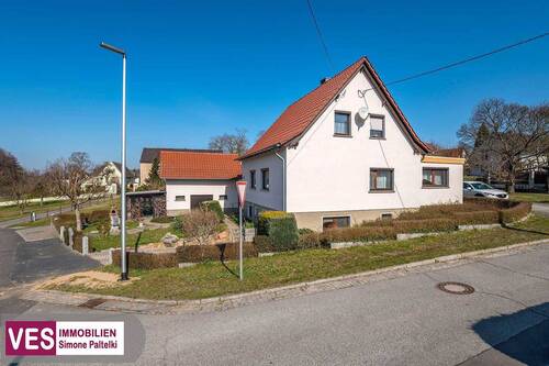 ves-017-31.jpg - 5 Zimmer Einfamilienhaus in Nebelschütz