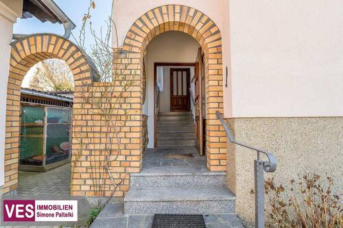 ves-017-21.jpg - Einfamilienhaus mit 103,00 m&sup2; in Nebelschütz zum Kaufen