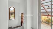 EG Flur 1 - 