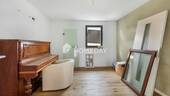 EG Schlafzimmer 1 - 