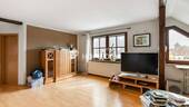 1. OG Wohnzimmer 3 - 