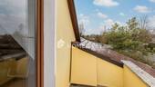 1. OG Balkon 2 - 